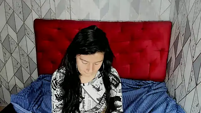 Snapshot of sandyquinnxx chatting on September 2025 09:50:01 PM sandyquinnxx online show from September 2025 09:50:01 PM