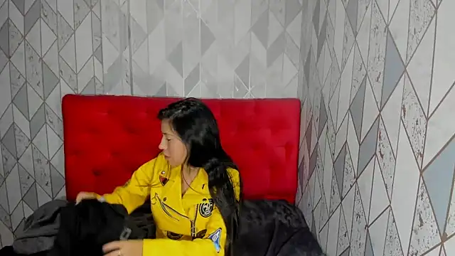 Snapshot of sandyquinnxx chatting on September 2025 07:37:01 PM sandyquinnxx online show from September 2025 07:37:01 PM