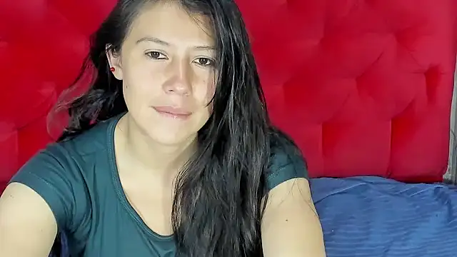 Snapshot of sandyquinnxx chatting on September 2025 05:18:02 PM sandyquinnxx online show from September 2025 05:18:02 PM