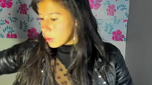 Snapshot of sandyquinnxx chatting on November 2025 02:28:02 PM sandyquinnxx online show from November 2025 02:28:02 PM