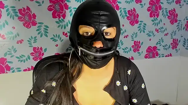 Snapshot of sandyquinnxx chatting on November 2025 06:24:02 PM sandyquinnxx online show from November 2025 06:24:02 PM