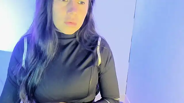 Snapshot of sandyquinnxx chatting on November 2025 03:23:02 PM sandyquinnxx online show from November 2025 03:23:02 PM