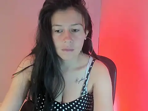 Snapshot of sandyquinnxx chatting on December 2025 05:51:01 PM sandyquinnxx online show from December 2025 05:51:01 PM