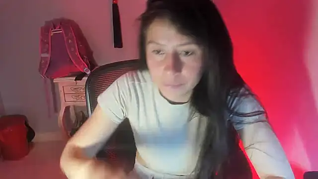 sandyquinnxx online show from January 2026 06:22:02 PM