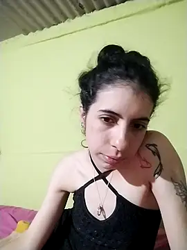 malarsa online show from December 2025 01:48:02 AM