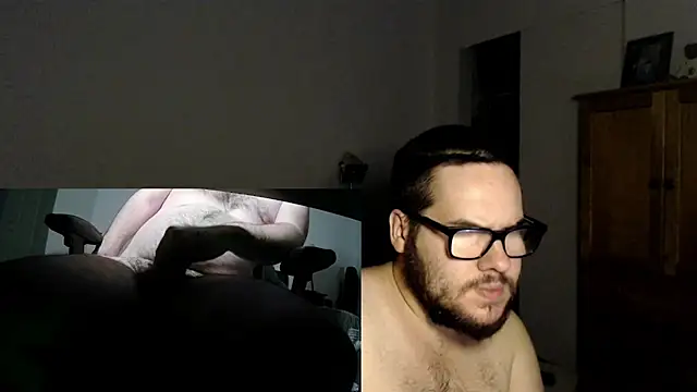 Snapshot of fck_boy123 chatting on December 2024 09:02:02 AM fck boy123 online show from December 2024 09:02:02 AM