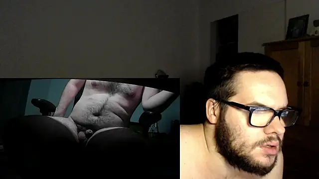 Snapshot of fck_boy123 chatting on December 2024 07:07:01 AM fck boy123 online show from December 2024 07:07:01 AM