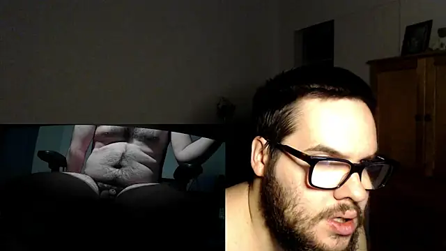 Snapshot of fck_boy123 chatting on December 2024 06:31:01 AM fck boy123 online show from December 2024 06:31:01 AM