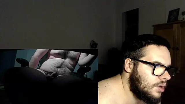 Snapshot of fck_boy123 chatting on December 2024 07:10:01 AM fck boy123 online show from December 2024 07:10:01 AM