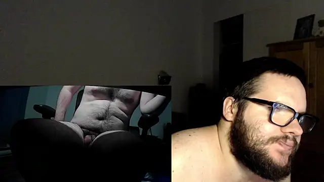 Snapshot of fck_boy123 chatting on January 2025 05:27:01 AM fck boy123 online show from January 2025 05:27:01 AM