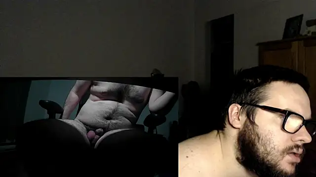 Snapshot of fck_boy123 chatting on January 2025 06:02:02 AM fck boy123 online show from January 2025 06:02:02 AM