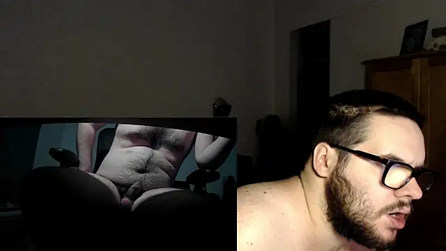 Snapshot of fck_boy123 chatting on January 2025 06:19:02 AM fck boy123 online show from January 2025 06:19:02 AM