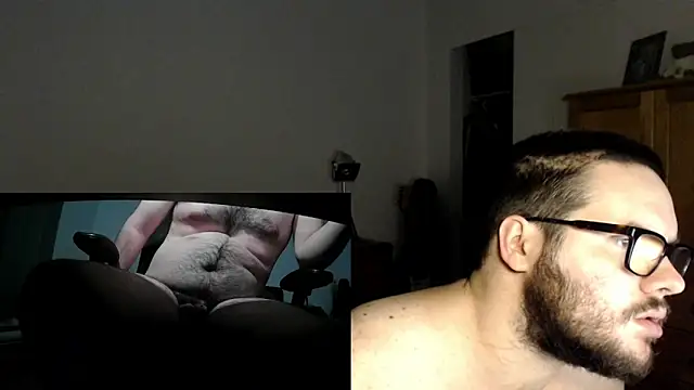 Snapshot of fck_boy123 chatting on January 2025 08:47:01 AM fck boy123 online show from January 2025 08:47:01 AM