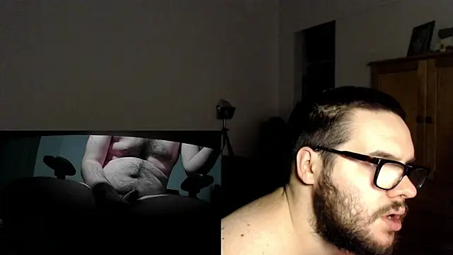 Snapshot of fck_boy123 chatting on February 2025 06:34:02 AM fck boy123 online show from February 2025 06:34:02 AM