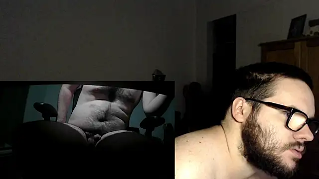 Snapshot of fck_boy123 chatting on February 2025 07:26:01 AM fck boy123 online show from February 2025 07:26:01 AM