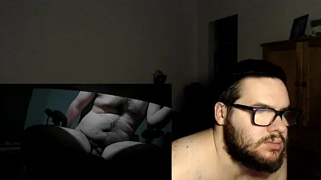 Snapshot of fck_boy123 chatting on February 2025 08:33:01 AM fck boy123 online show from February 2025 08:33:01 AM