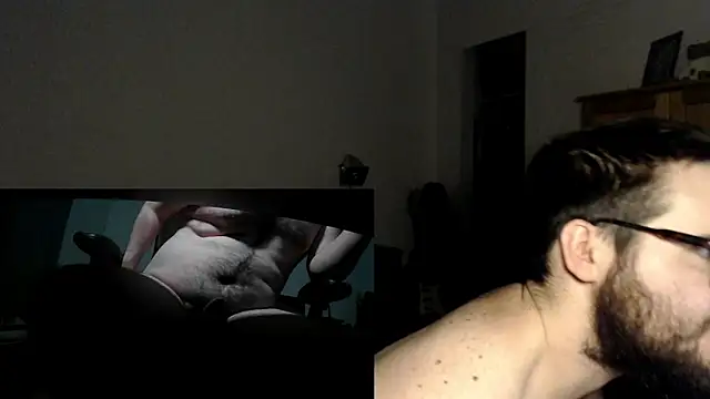 Snapshot of fck_boy123 chatting on February 2025 06:06:02 AM fck boy123 online show from February 2025 06:06:02 AM