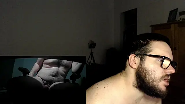 Snapshot of fck_boy123 chatting on February 2025 06:28:01 AM fck boy123 online show from February 2025 06:28:01 AM