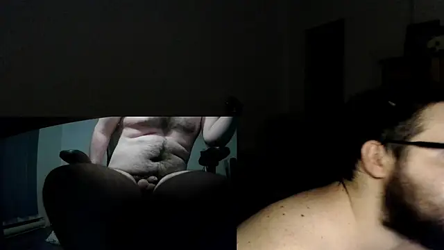 Snapshot of fck_boy123 chatting on March 2025 07:27:02 AM fck boy123 online show from March 2025 07:27:02 AM