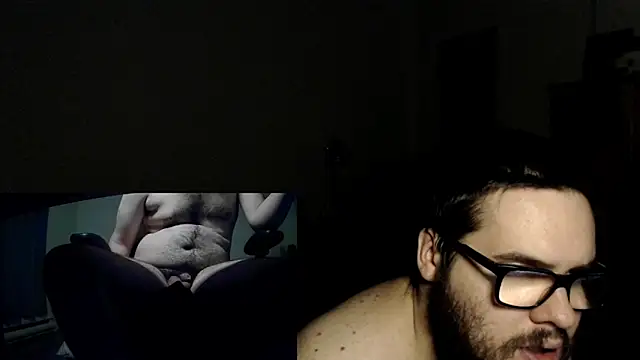 Snapshot of fck_boy123 chatting on March 2025 06:30:01 AM fck boy123 online show from March 2025 06:30:01 AM