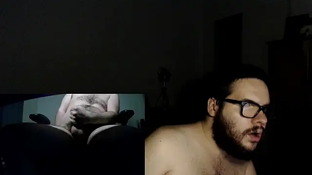 Snapshot of fck_boy123 chatting on March 2025 09:36:02 AM fck boy123 online show from March 2025 09:36:02 AM