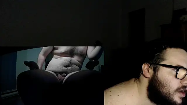 Snapshot of fck_boy123 chatting on March 2025 05:27:01 AM fck boy123 online show from March 2025 05:27:01 AM