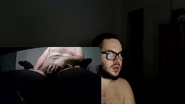 Snapshot of fck_boy123 chatting on March 2025 06:24:02 AM fck boy123 online show from March 2025 06:24:02 AM