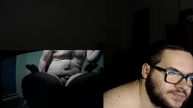 Snapshot of fck_boy123 chatting on March 2025 05:10:02 AM fck boy123 online show from March 2025 05:10:02 AM