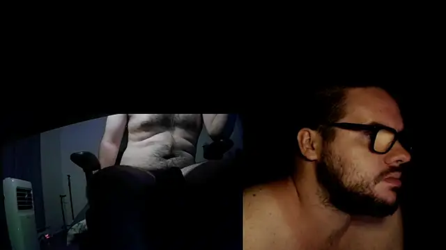 Snapshot of fck_boy123 chatting on October 2025 03:58:01 AM fck boy123 online show from October 2025 03:58:01 AM