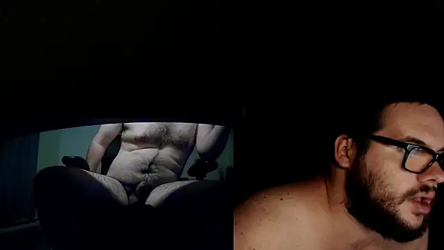 Snapshot of fck_boy123 chatting on November 2025 05:18:02 AM fck boy123 online show from November 2025 05:18:02 AM