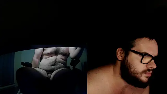 Snapshot of fck_boy123 chatting on November 2025 04:06:02 AM fck boy123 online show from November 2025 04:06:02 AM