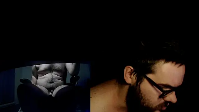 Snapshot of fck_boy123 chatting on November 2025 05:40:01 AM fck boy123 online show from November 2025 05:40:01 AM