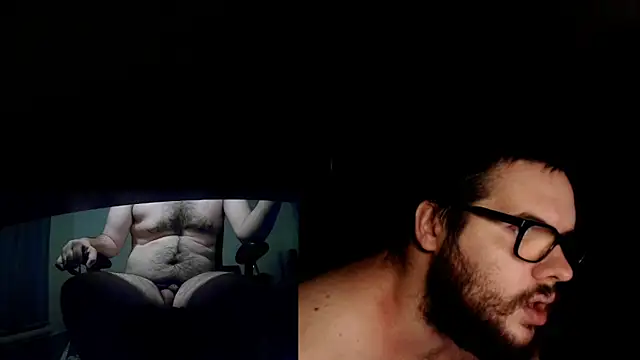 Snapshot of fck_boy123 chatting on November 2025 12:10:02 AM fck boy123 online show from November 2025 12:10:02 AM