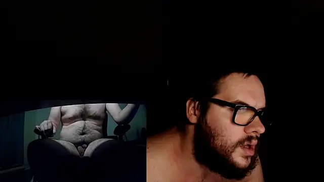 Snapshot of fck_boy123 chatting on November 2025 05:07:01 AM fck boy123 online show from November 2025 05:07:01 AM