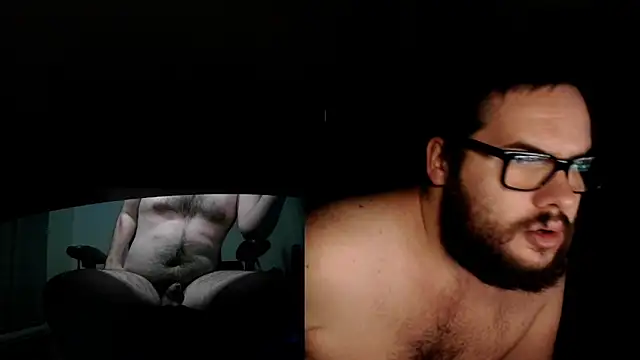 Snapshot of fck_boy123 chatting on December 2025 02:28:01 AM fck boy123 online show from December 2025 02:28:01 AM