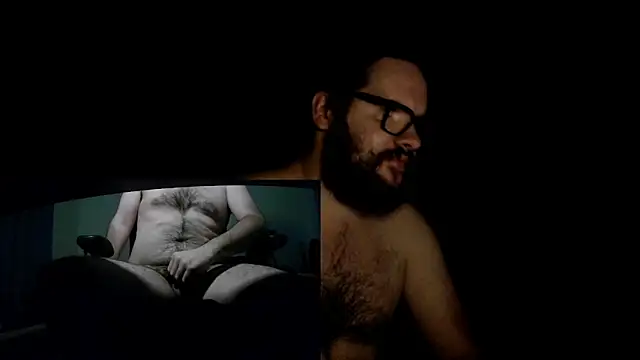 Snapshot of fck_boy123 chatting on December 2025 01:25:01 AM fck boy123 online show from December 2025 01:25:01 AM