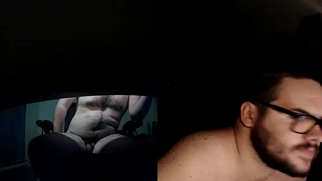 Snapshot of fck_boy123 chatting on December 2025 05:35:01 AM fck boy123 online show from December 2025 05:35:01 AM