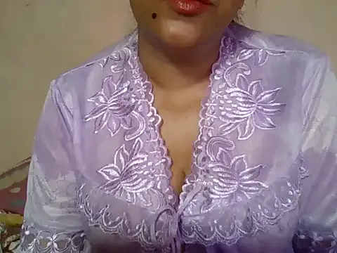 Snapshot of tharu_sweet chatting on February 2025 08:36:01 PM tharu sweet online show from February 2025 08:36:01 PM