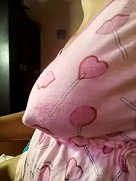 Snapshot of tharu_sweet chatting on March 2025 05:39:01 PM tharu sweet online show from March 2025 05:39:01 PM