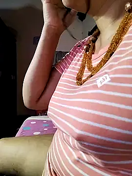 Snapshot of tharu_sweet chatting on March 2025 05:36:01 PM tharu sweet online show from March 2025 05:36:01 PM