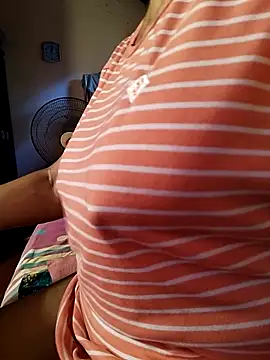 Snapshot of tharu_sweet chatting on March 2025 07:33:02 AM tharu sweet online show from March 2025 07:33:02 AM