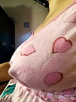 Snapshot of tharu_sweet chatting on March 2025 06:58:02 AM tharu sweet online show from March 2025 06:58:02 AM