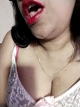 Snapshot of tharu_sweet chatting on September 2025 05:23:01 PM tharu sweet online show from September 2025 05:23:01 PM