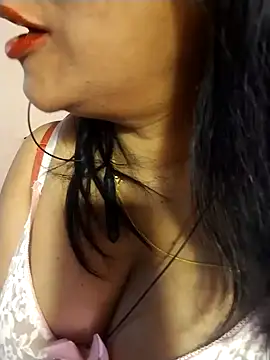 Snapshot of tharu_sweet chatting on September 2025 06:23:02 AM tharu sweet online show from September 2025 06:23:02 AM