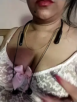 Snapshot of tharu_sweet chatting on September 2025 06:29:02 PM tharu sweet online show from September 2025 06:29:02 PM