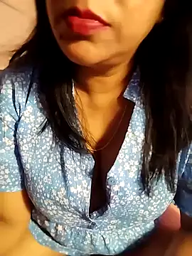 Snapshot of tharu_sweet chatting on September 2025 03:26:02 PM tharu sweet online show from September 2025 03:26:02 PM