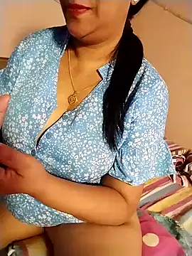 Snapshot of tharu_sweet chatting on October 2025 06:45:02 AM tharu sweet online show from October 2025 06:45:02 AM