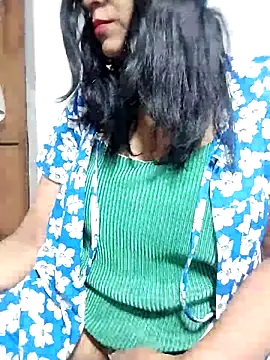 tharu sweet online show from March 2026 05:09:02 AM