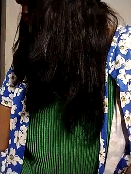 tharu sweet online show from March 2026 05:26:01 PM