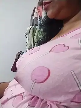 tharu sweet online show from May 2026 01:51:01 PM